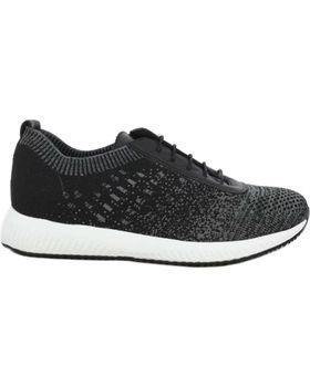 de D`CUTILLAS DEPORTIVAS PALA ELASTICA DOCTOR CUTILLAS 87304 NEGRO