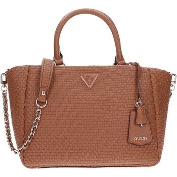 Guess Bolso - para mujer