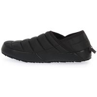 the north face sandalias ky4 m mule v para hombre