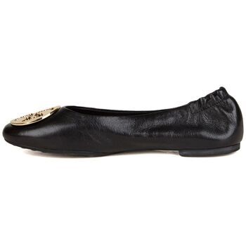 Tory Burch Bailarinas Claire Ballet para mujer