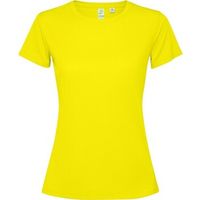 roly camiseta estoril para mujer