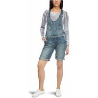 lee mono l326oecy para mujer