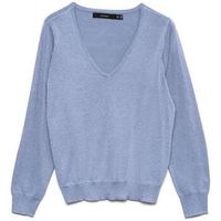 vero moda jersey blaze para mujer