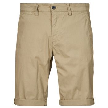 Teddy Smith Short SHORT CHINO para hombre