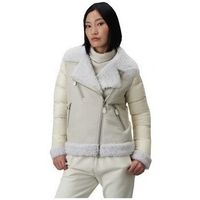 blauer chaquetas bldl01281112 para mujer