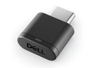 dell wireless audio receiver - hr024