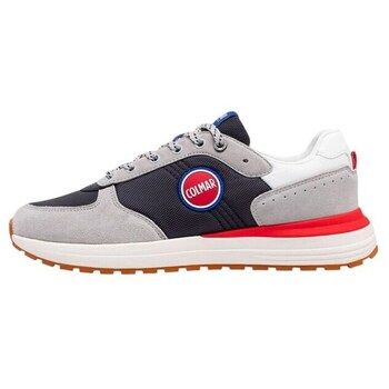 Colmar Deportivas Moda Travis Originals para hombre