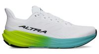 altra hombre - blanco