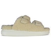mcq alexander mcqueen sandalias - para hombre