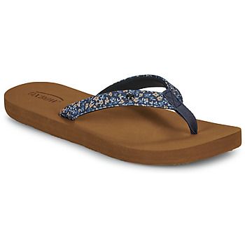Oxbow Chanclas S1VENICE para mujer