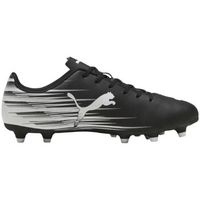puma zapatillas de futbol 10849601 para nina