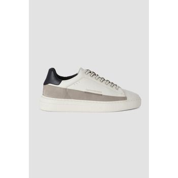 Harmont & Blaine Zapatillas 11276330271062 para hombre