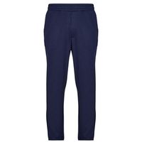 fila pantalon chandal jovencan slim cropped smart sweatpants para hombre