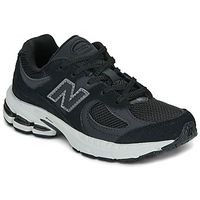 new balance zapatillas 2002 para nina