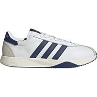 adidas deportivas moda run 7626 para hombre