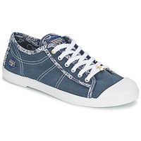 le temps des cerises zapatillas basic 02 para mujer