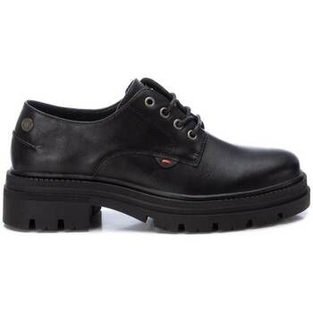Refresh Zapatos Bajos 17197601 para mujer
