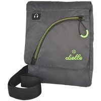 dielle bandolera active para mujer