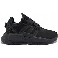 adidas zapatillas ih0032 para nina