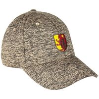 harry potter gorra 2200005330 para mujer