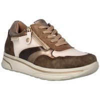 amarpies zapatillas sneaker comfort - plantilla de memoria para mujer
