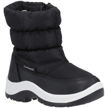 Cotswold Botas Tirely para niño