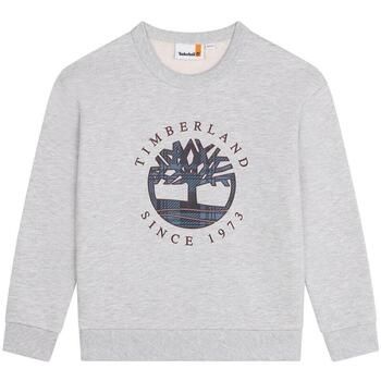 Timberland Jersey T60319 para niño