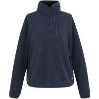 regatta polar frankie para mujer