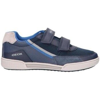 Geox Zapatillas deporte J02BCF 01454 J POSEIDO para niño
