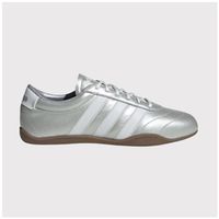 performance zapatillas deporte zapatilla adidas grand court mujer para mujer