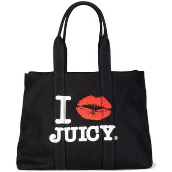 Juicy Couture Bolso Daisy Canvas L Shop para mujer