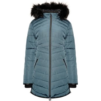 Dare 2b Chaqueta Striking III para mujer