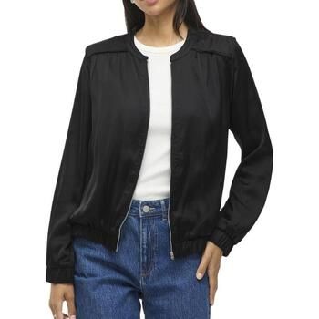 Vila Chaqueta Nela para mujer