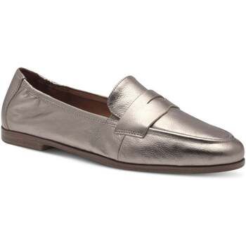 Tamaris Mocasines - para mujer