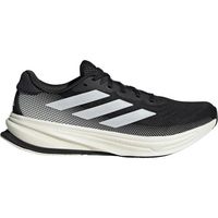 adidas zapatillas de running supernova rise 2 running para hombre