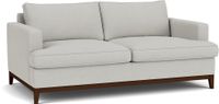 oakham medium sofa