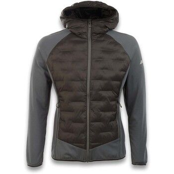 Ande Chaquetas Dru para hombre