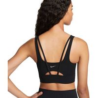 nike sujetador deportivo gt47482 para mujer