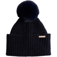 ted baker gorro gt13763 para mujer