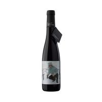 la garnacha de hielo 2019 vino dulce espana rioja doca 375 cl 110