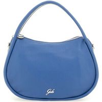 gabs bolso de mano g010070t2 x2511 para mujer