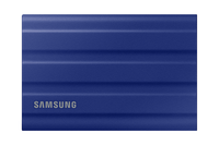 disco m2 externo t7 shield pcie nvme usb 32 samsung mu-pe2t0reu 2tb black
