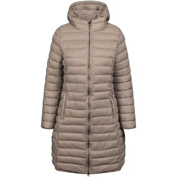 Trespass Parka Dorothea para mujer