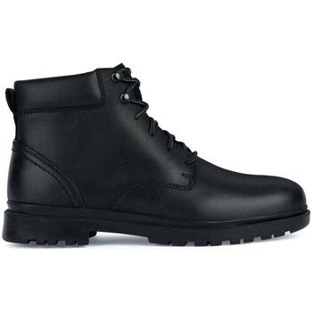Geox Botines - para hombre