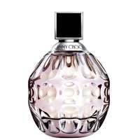 jimmy choo jimmy choo eau de toilette spray 60ml
