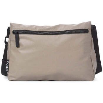 Kcb Bandolera KCB3582 para mujer