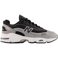 new balance zapatillas gc1000ak para mujer