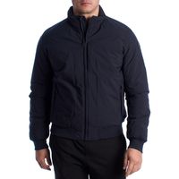 us polo assn chaquetas us40127002 para hombre