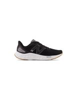 zapatillas new balance fresh foam arishi v4 negro