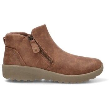 Skechers Botines 814813 para mujer